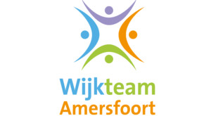 Logo Wijkteams Amersfoort