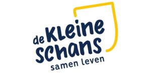Logo De Kleine Schans