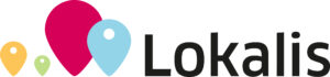 Logo Lokalis