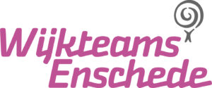 Logo Wijkteams Enschede