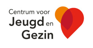 Logo Centrum voor Jeugd en Gezin Kennemerland