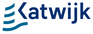 Logo Wijkteams Katwijk