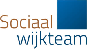 Logo Sociaal Wijkteam Zwolle