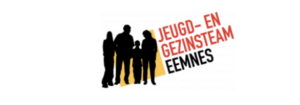 Logo Jeugd- en Gezinsteam Eemnes
