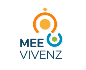 Logo MEEVivenz