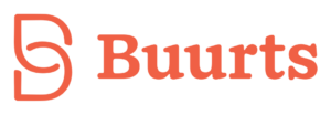 Logo Buurts