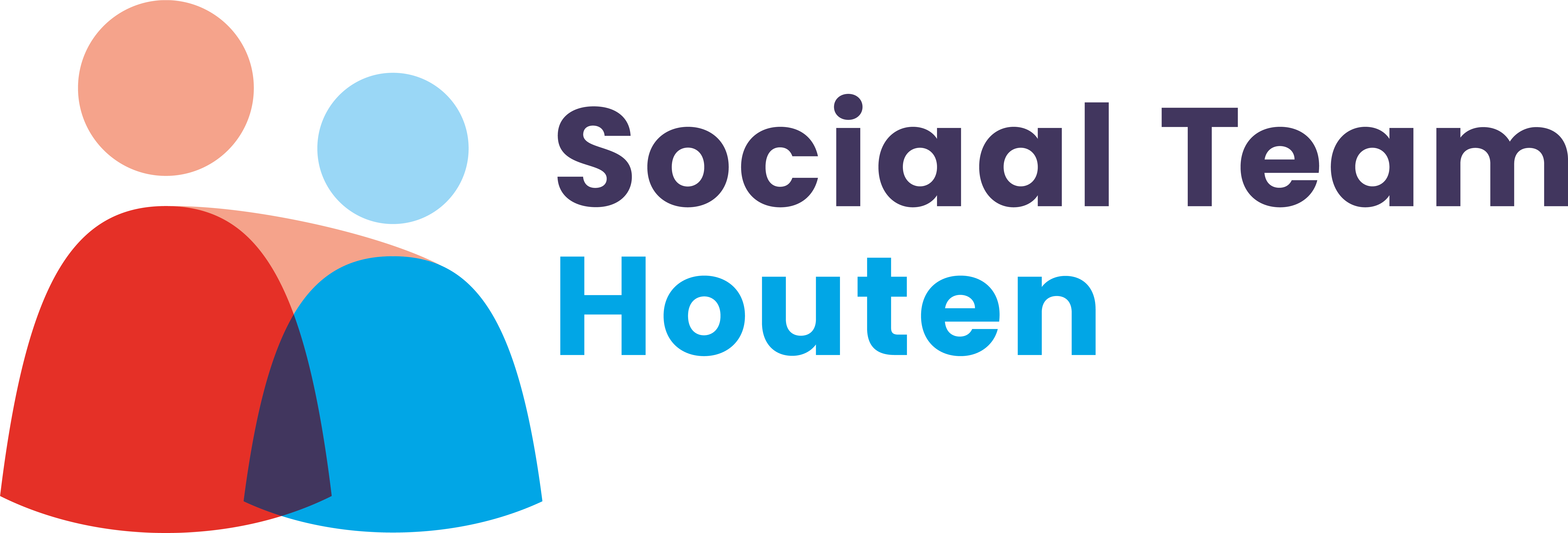 Sociaal Team Houten Associatie Wijkteams Associatie Wijkteams